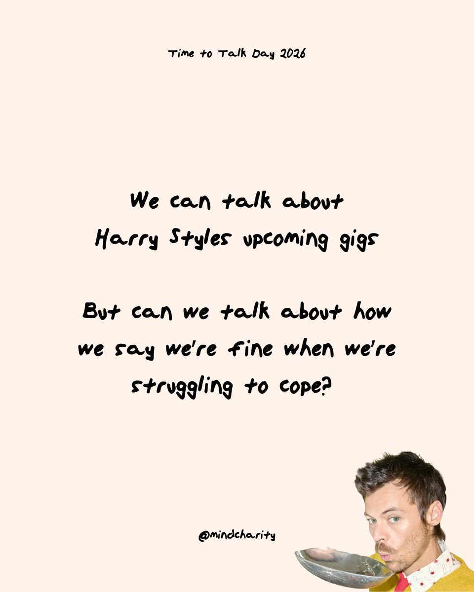 Pearce Construction tweet media