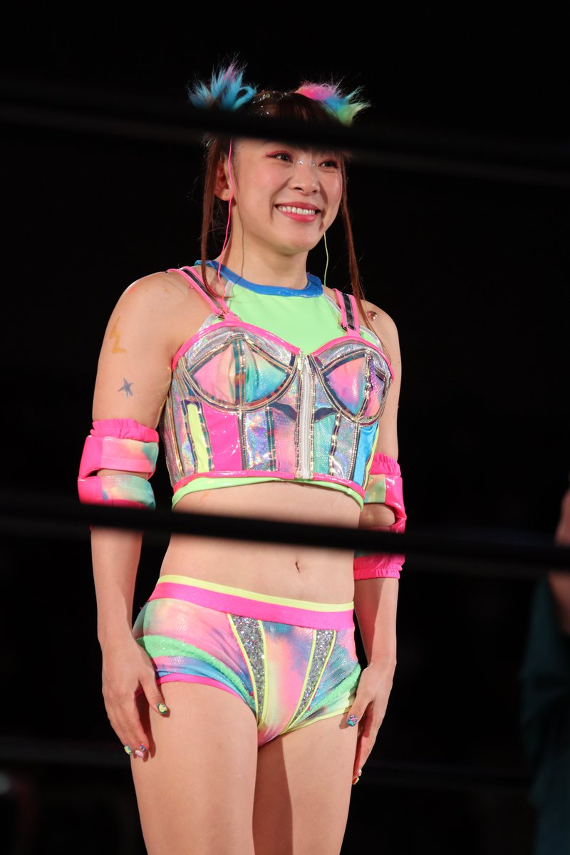 ふわちゃん様ꕤ*.゜ フワちゃん