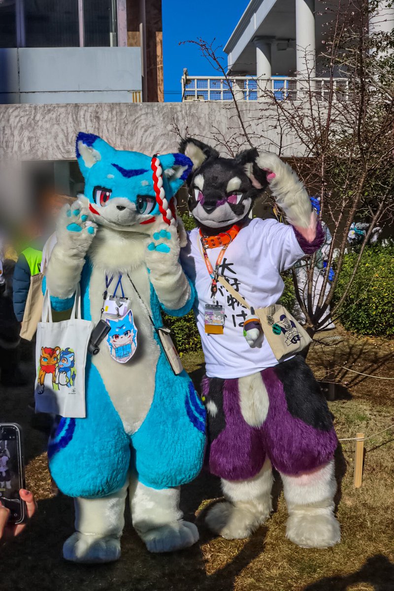 ヘリオ☀️ (@helio0105) / Posts / X