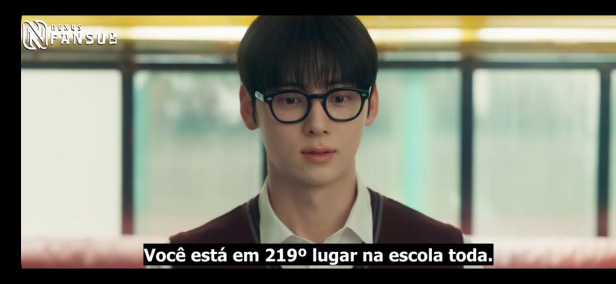 xmuc0ax's tweet photo. Esse grupo também está mal das pernas!📉
#GrupoDeEstudos
#StudyGroup
#StudyGroupEp5 https://t.co/LbpDyfzoq9