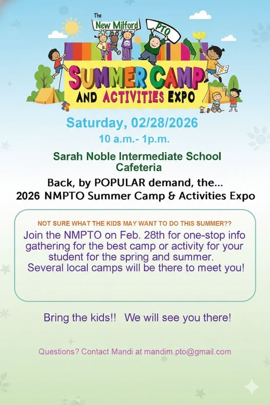 Mayor Pete tweet media