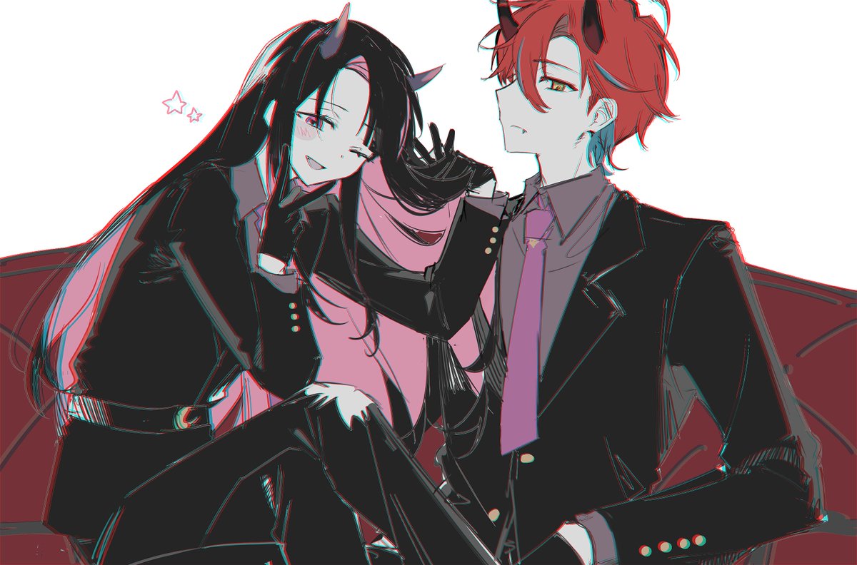 serienfullmoon's tweet photo. のいみか https://t.co/1oly5pzAmW