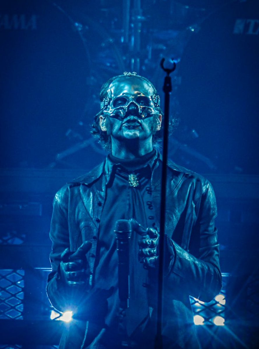 papathefifth's tweet image. skeletour cincinnati (february 4, 2026)

© james quigley, cincymusic