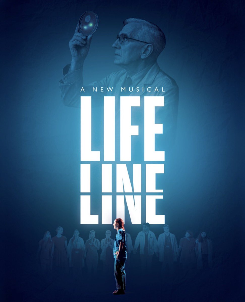 Kieran Brown #FRSA 🏴🇪🇺🏳️🌈 tweet media