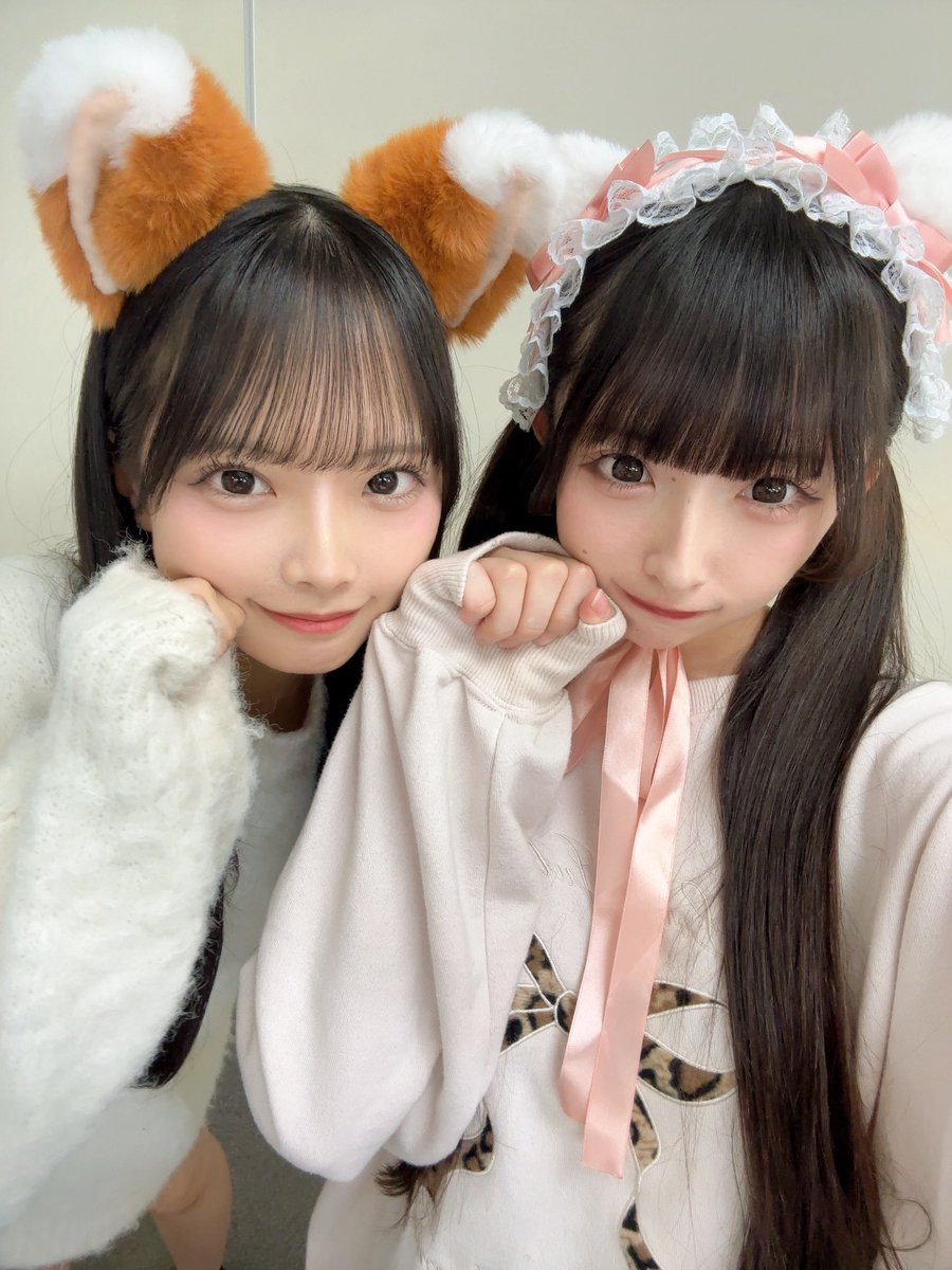 サンダルだぜ オンライン特典会(🎀) ありがとうございました𛰙᭜ ᭜