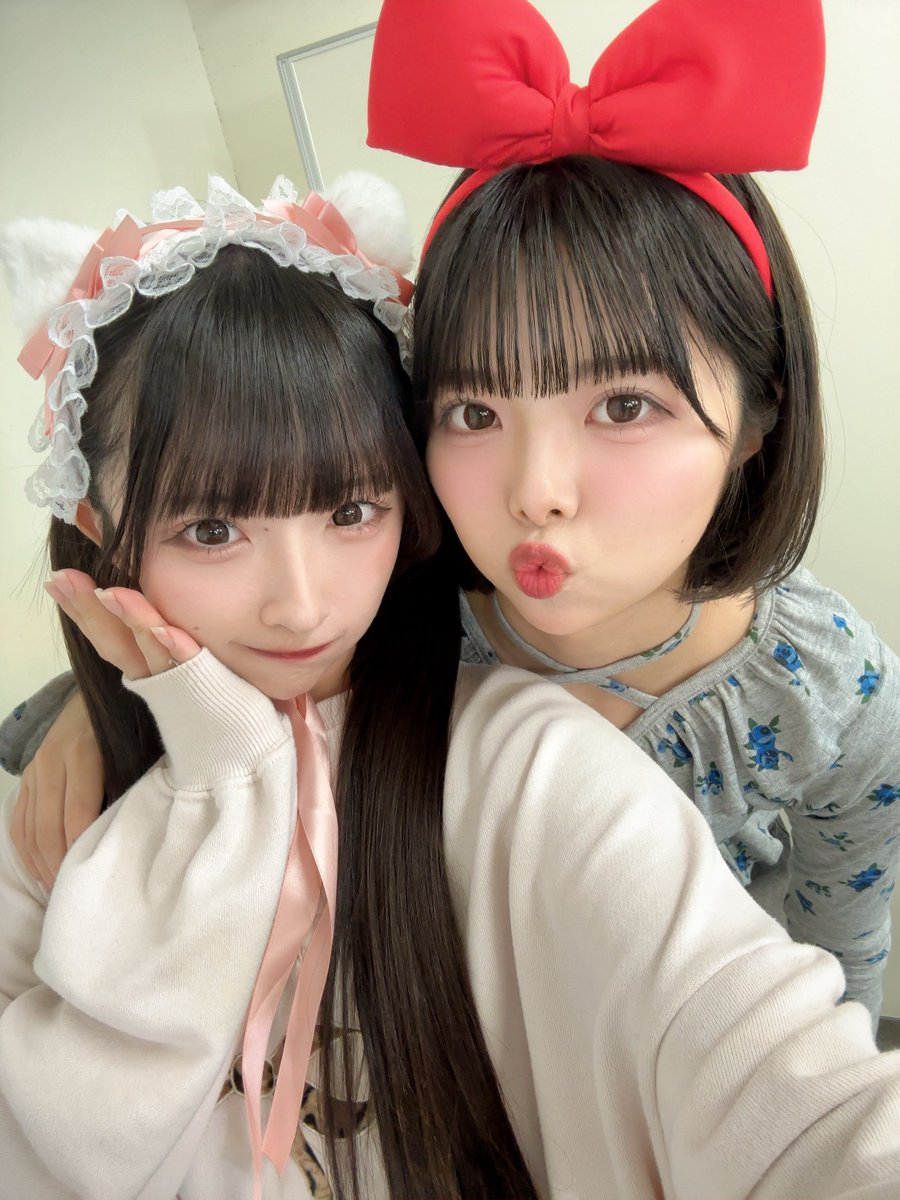 サンダルだぜ オンライン特典会(🎀) ありがとうございました𛰙᭜ ᭜