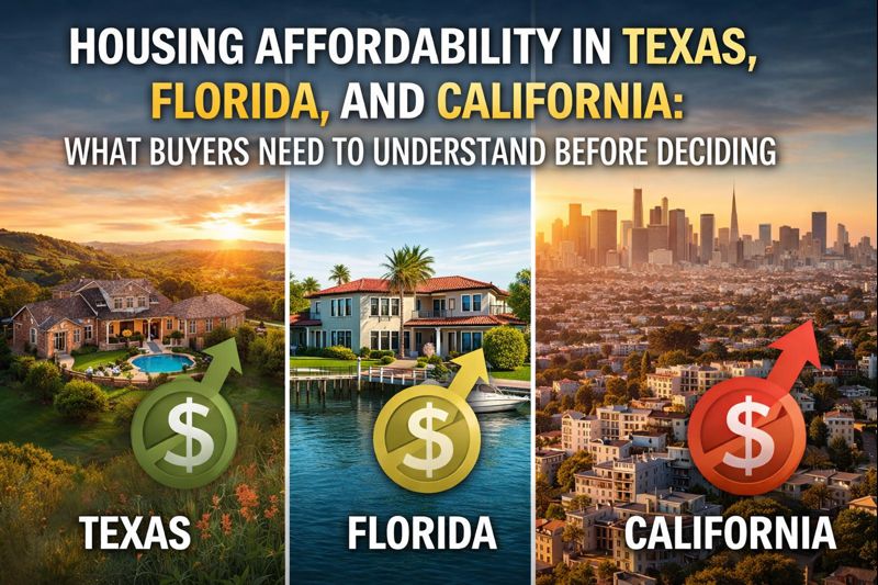 Chris Pesek Realtor tweet media