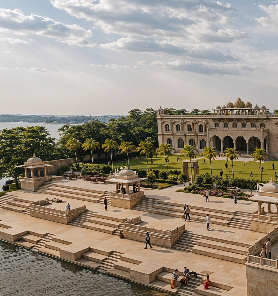 Daily talks tweet media