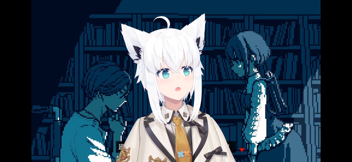 フブちゃん今日も可愛かった( *´艸`)