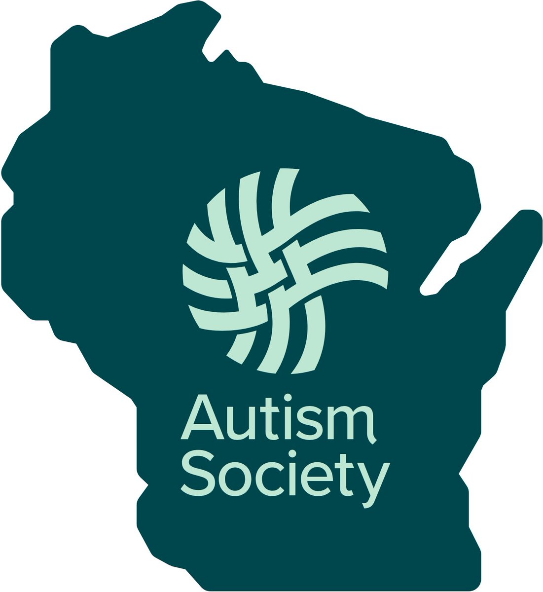 autismsociety tweet media