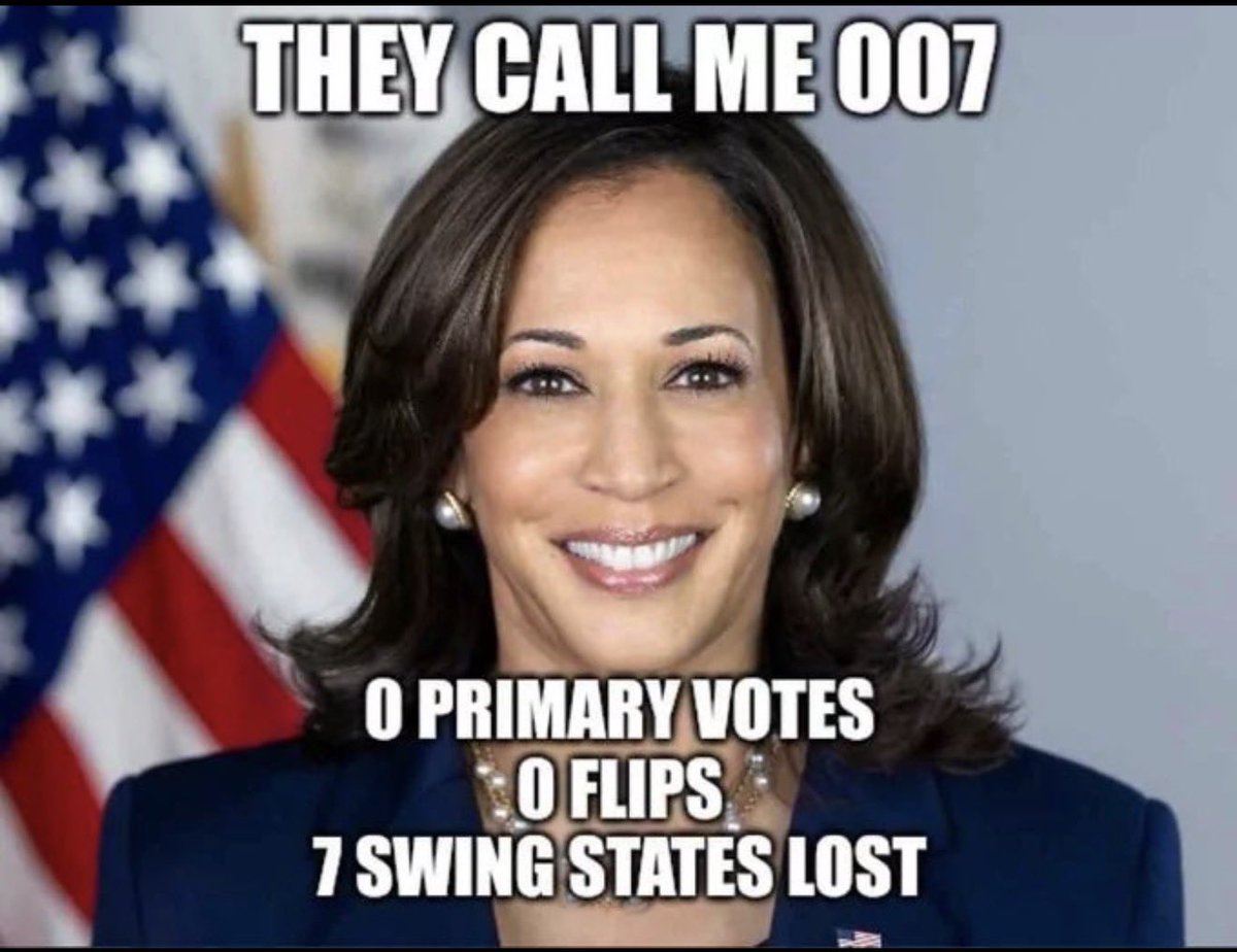 siIentmajority's tweet image. 