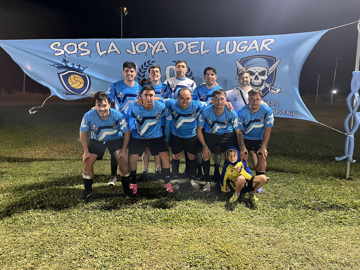 FcLinea's tweet image. 