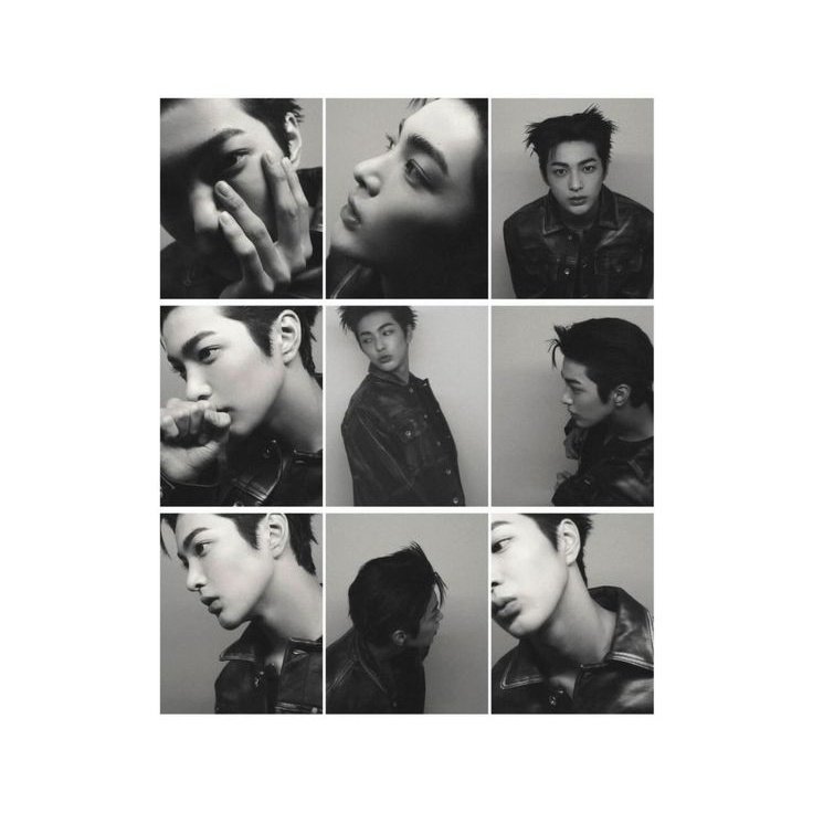 Baskara. tweet media