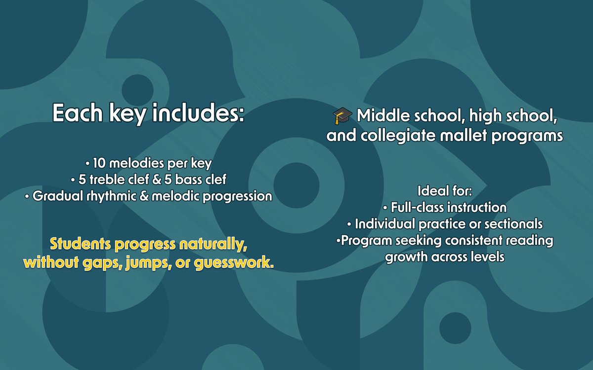 Tapspace tweet media