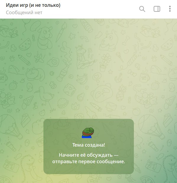 ОЛЕСЬ ОЛЕСЬКОВНА tweet media