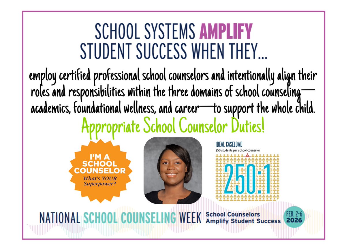 LaTiffany Tabb tweet media