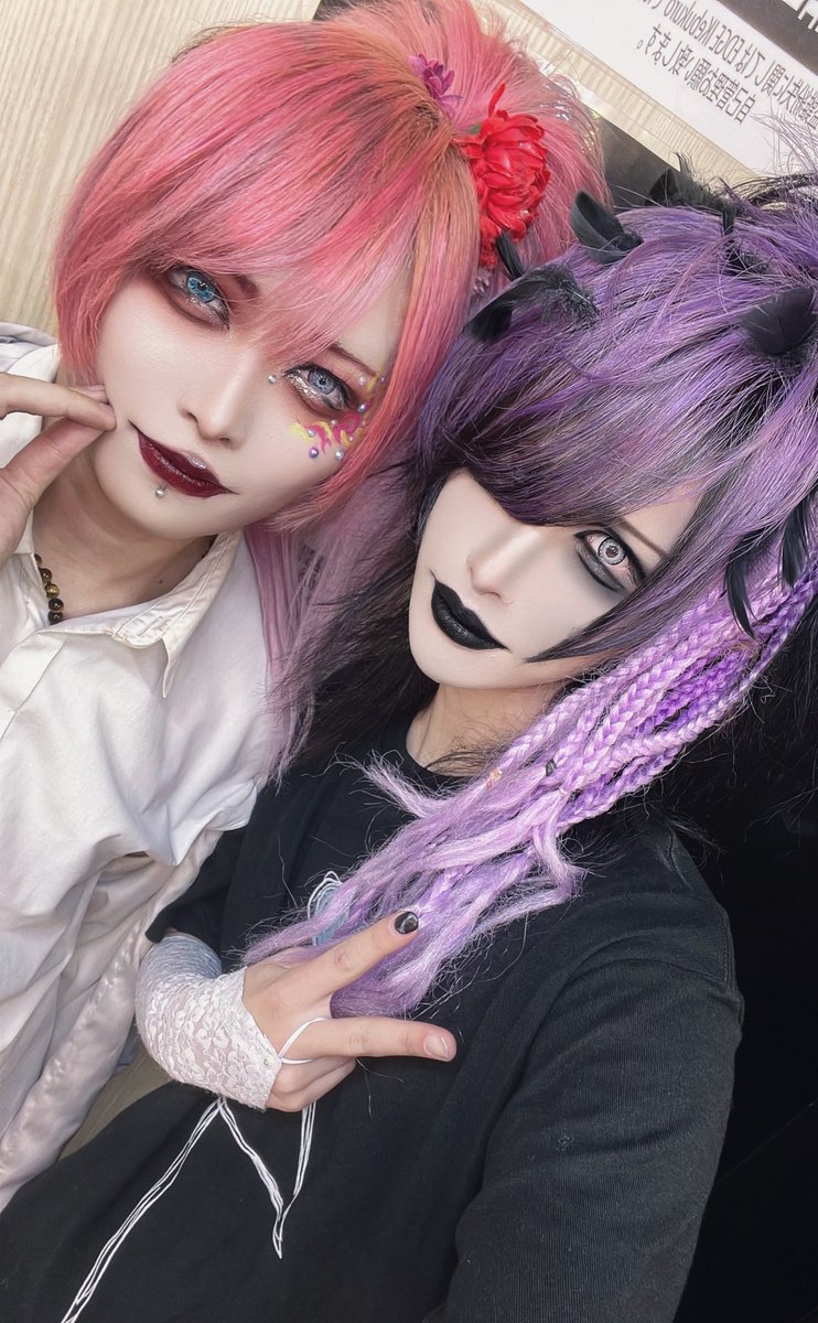 ソラナキ 八雲 (@SoranakiYakumo) / Posts / X