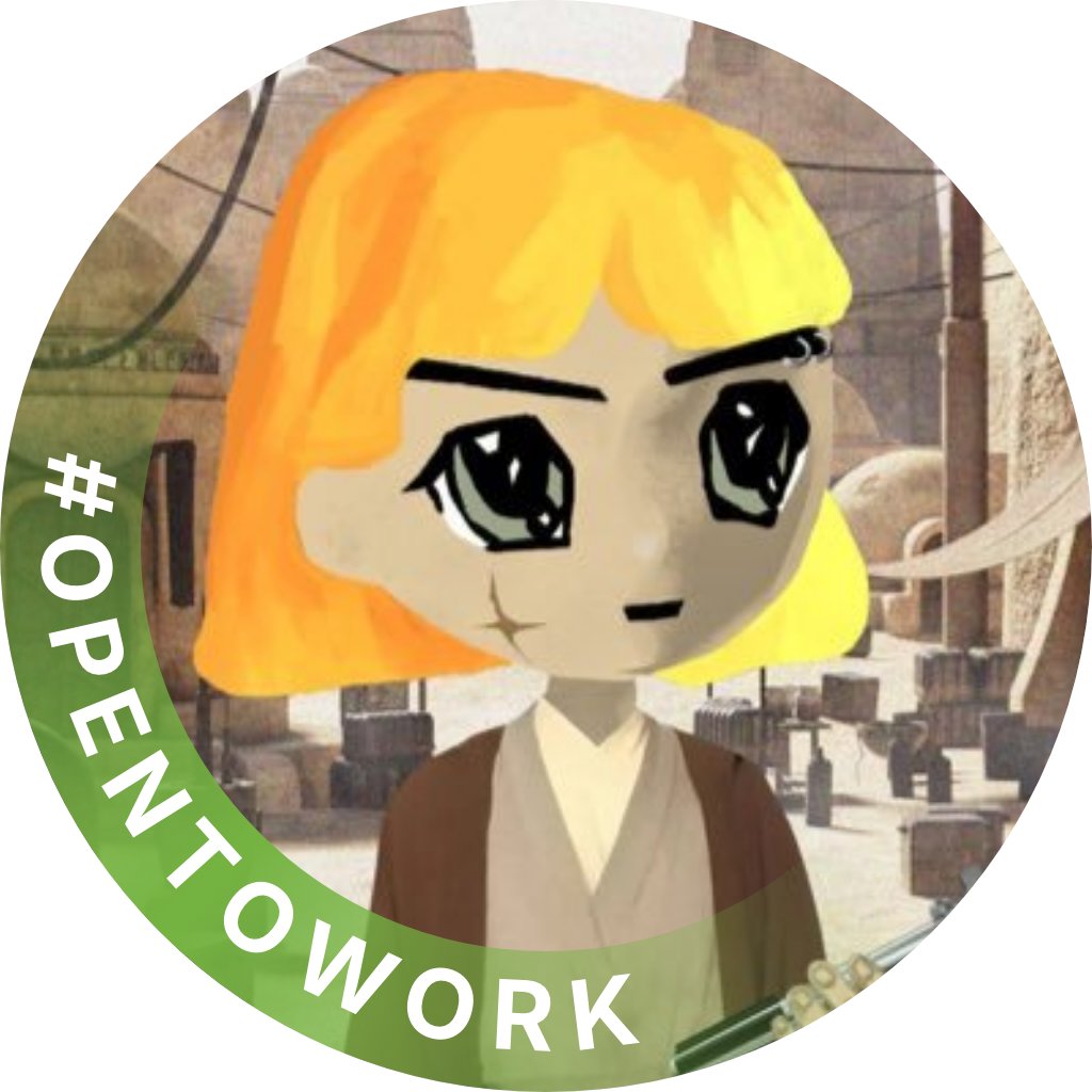 <a href="/bestplayeratlas/">atlas</a> Time to 

SeekEmploymentEducationTraining