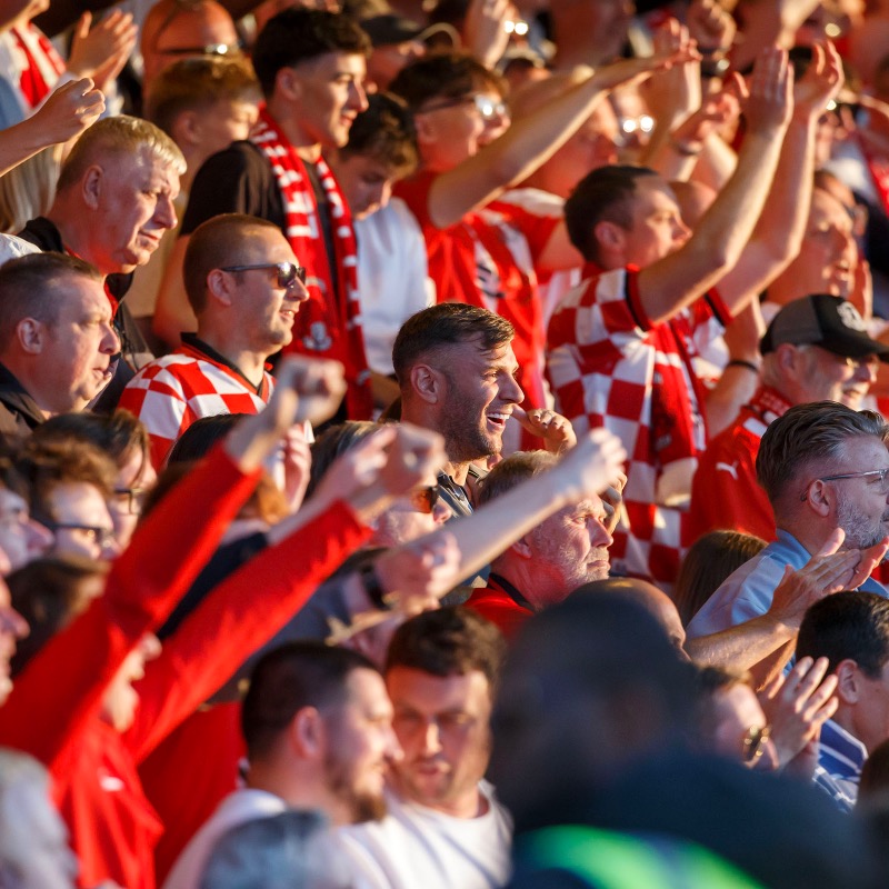 Leyton Orient FC tweet media