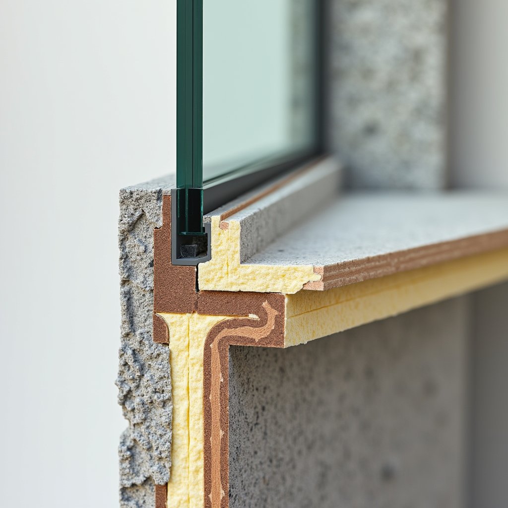 capitolbuilders's tweet image. Durable materials &amp;amp; smart building practices cut lifetime costs &amp;amp; boost resale value. See how high-grade siding, advanced insulation, &amp;amp; energy-efficient windows keep Central Virginia homes comfortable &amp;amp; low-maintenance. wix.to/rczogxf #CentralVirginia #HomeBuilding