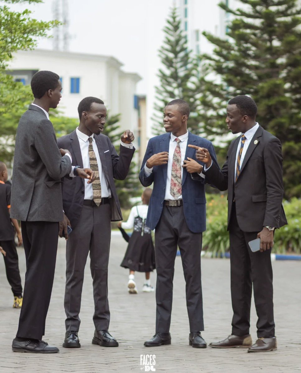 Megwara Favour tweet media