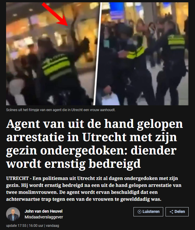 Rachid Abu Khuzaymah tweet media