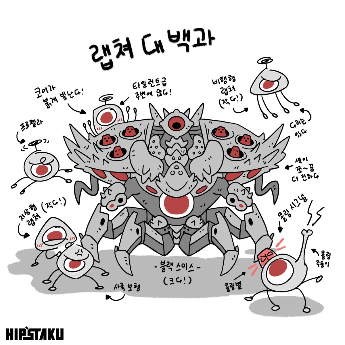 GEUNGIMON_'s tweet photo. 랩덩이들 😚

#ニケ #メガニケ #NIKKE #니케 #NIKKEfanart  #승리의여신니케 #NikkeGoddessofVictory #니케크리에이터프로그램 https://t.co/Fr8kK8pgFU