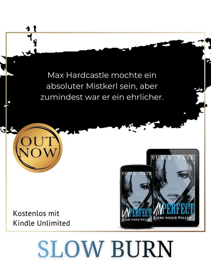 Susie Tate (@susietateauthor) on Twitter photo 