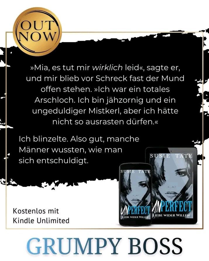 Susie Tate (@susietateauthor) on Twitter photo 