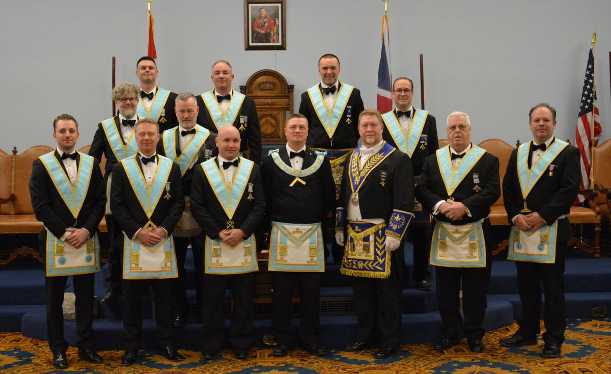 Niagara A District tweet media