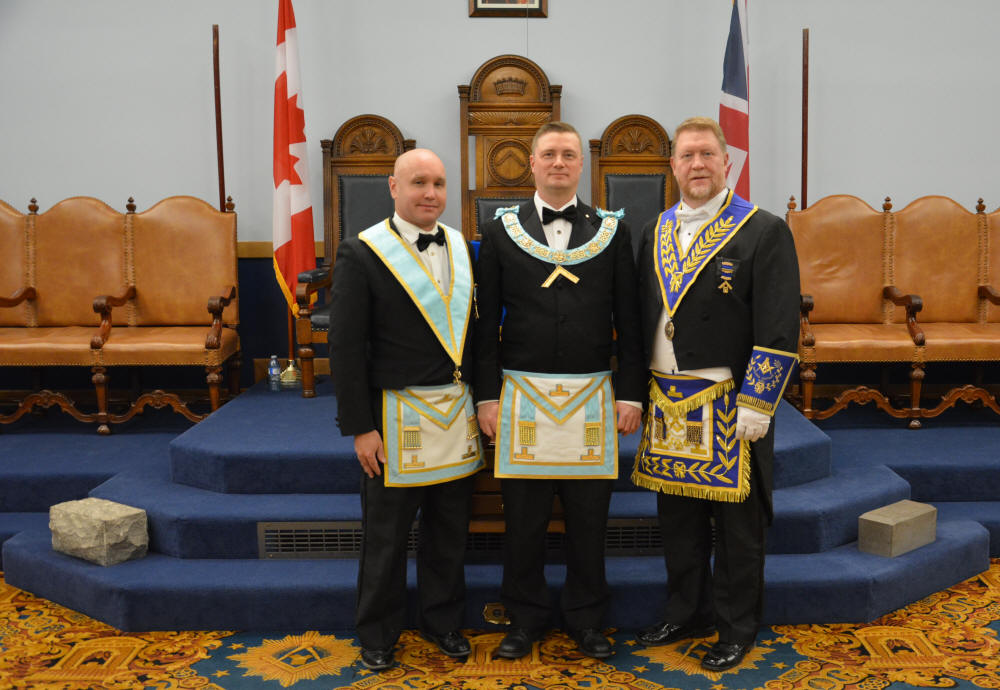 Niagara A District tweet media