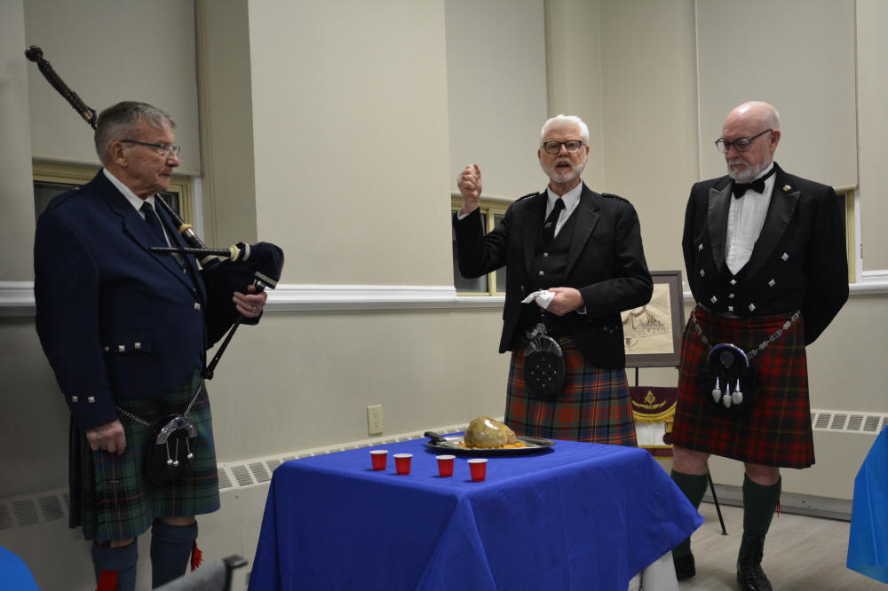 Niagara A District tweet media