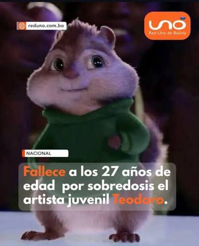 esckla's tweet image. La concha de la lora viejo vos no wachin decime que es mentira 😭