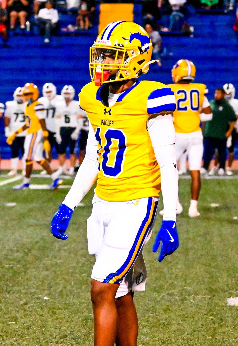 Coach D. Leach (H.U.) 🇺🇸💯 tweet media