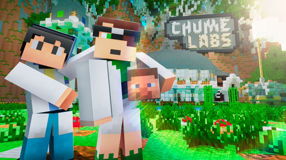 Snowlesszito's tweet photo. Eai? Ja viram o vídeo no instagram do @peqitw e do @rezende_evil ?
Aqui estão as imagens em alta qualidade!
Eu adorei essas prq lembrei enquanto fazia que ja fazem 14 anos que eu to nessa de minecraft... e vcs?
#Minecraft #MinecraftThumbmaker #youtube
https://t.co/gljxq4onUc https://t.co/E7H1Gb7Ubu