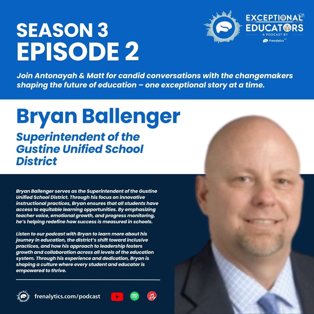 Frenalytics 🧠 tweet media