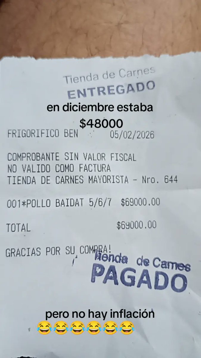 booguie el aceitoso (@boogui3271) on Twitter photo 