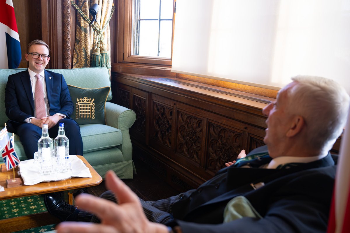 FalklandsinUK tweet media