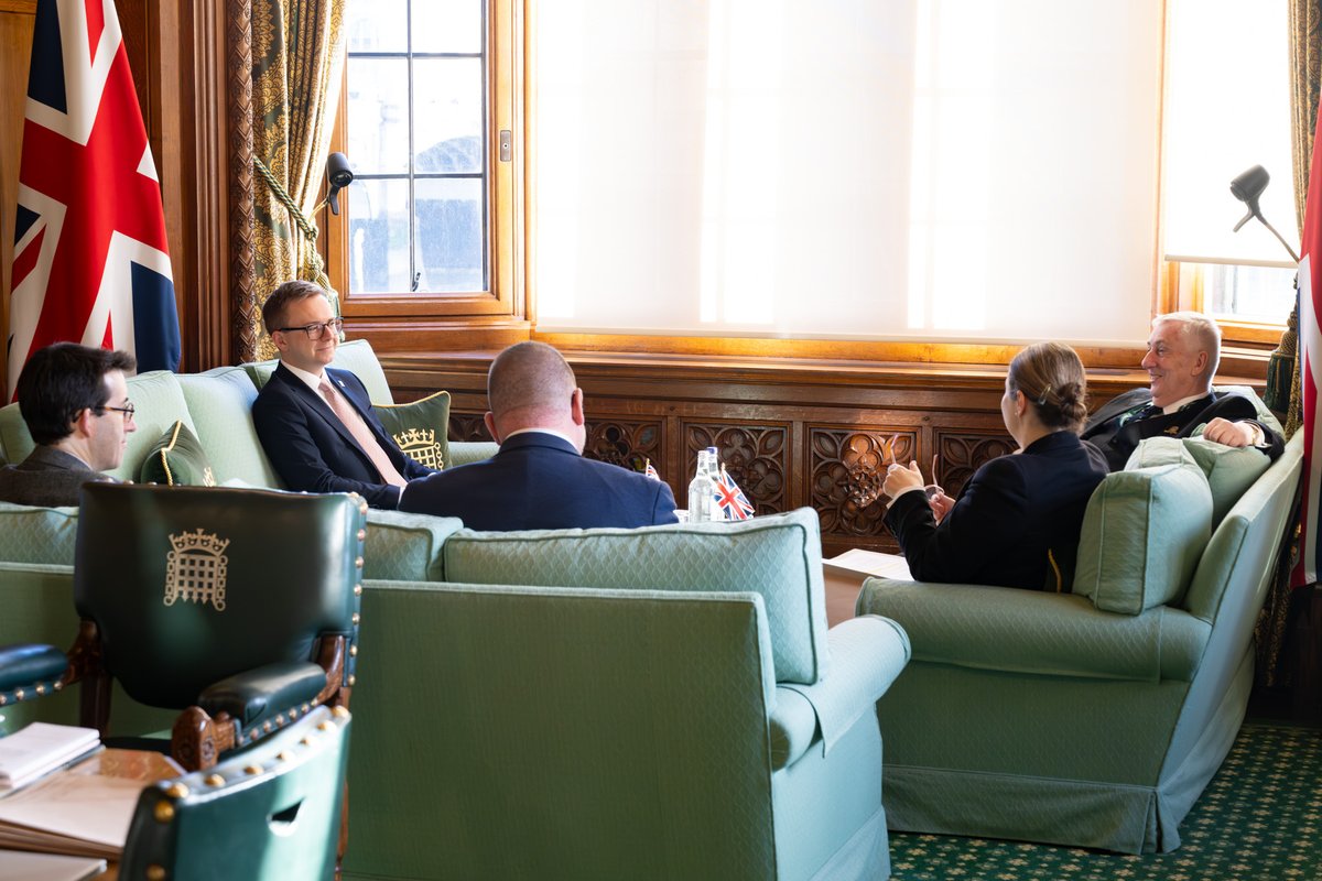 FalklandsinUK tweet media