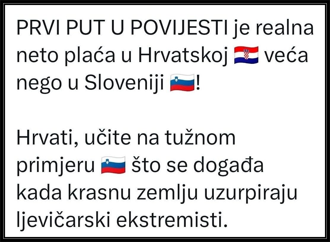 Karli Erdlen tweet media