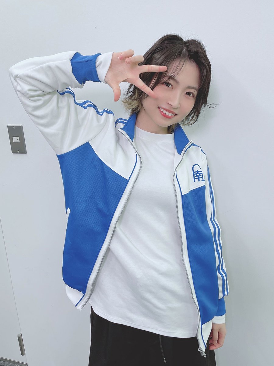 週刊ファミ通＠毎週木曜発売 (@WeeklyFamitsu) / Posts / X