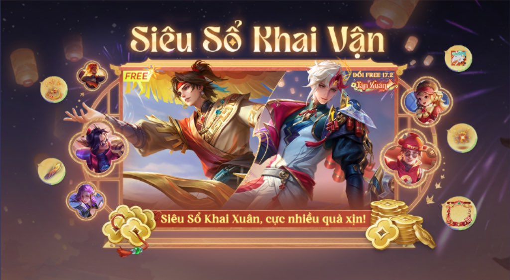 Dragonbth's tweet image. 