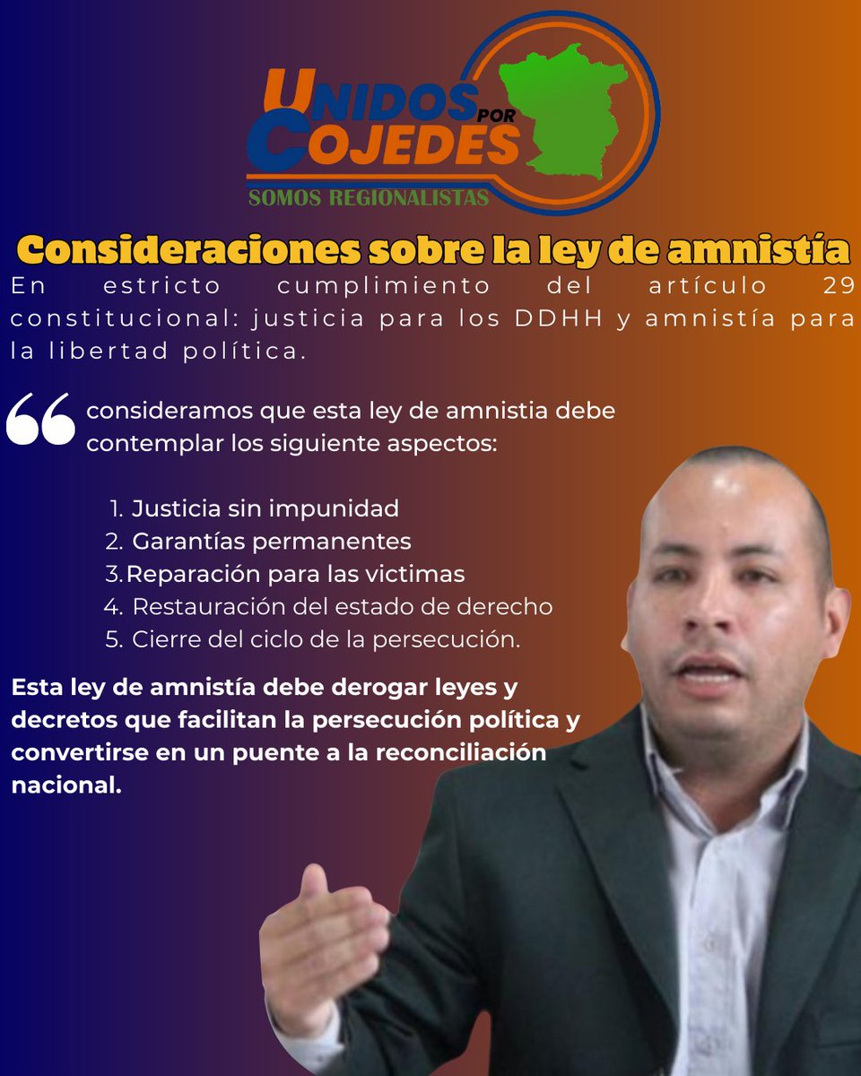 Jackson Paez tweet media