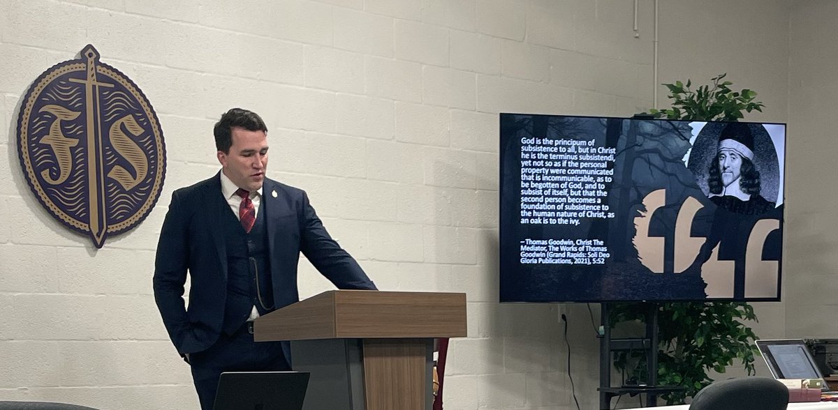 Jacob Trotter tweet media