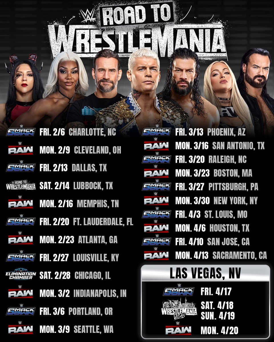 Cody Rhodes tweet media