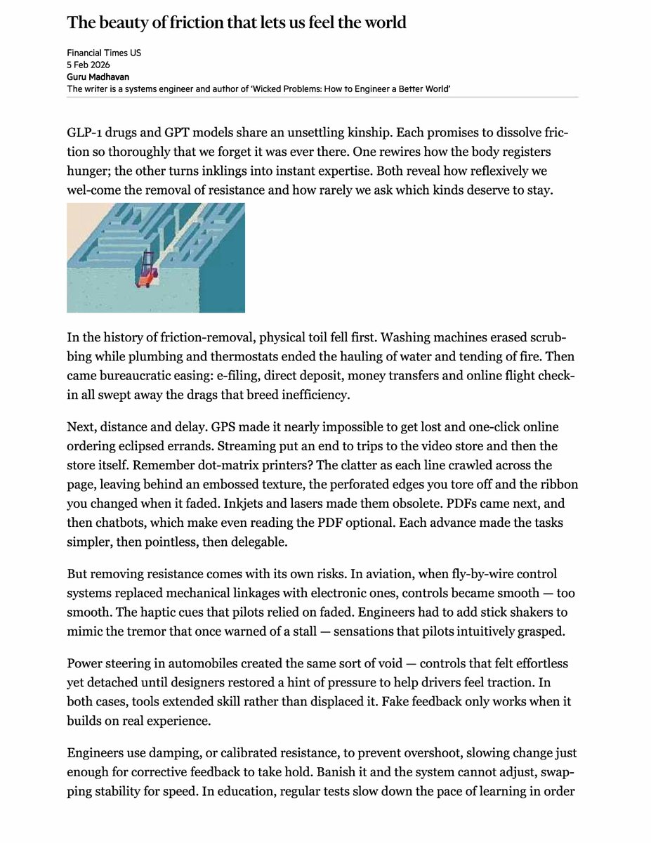 Guru Madhavan tweet media