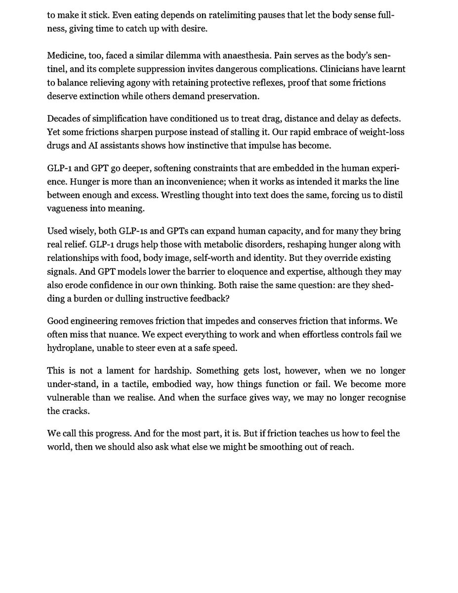 Guru Madhavan tweet media