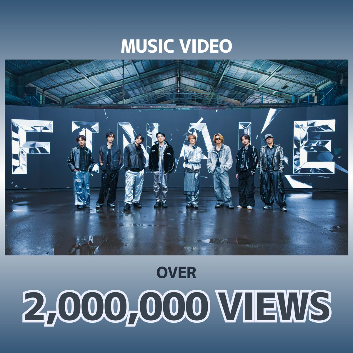 なな🌻🐶💕 (@Nakajima_Nanana) / Posts / X