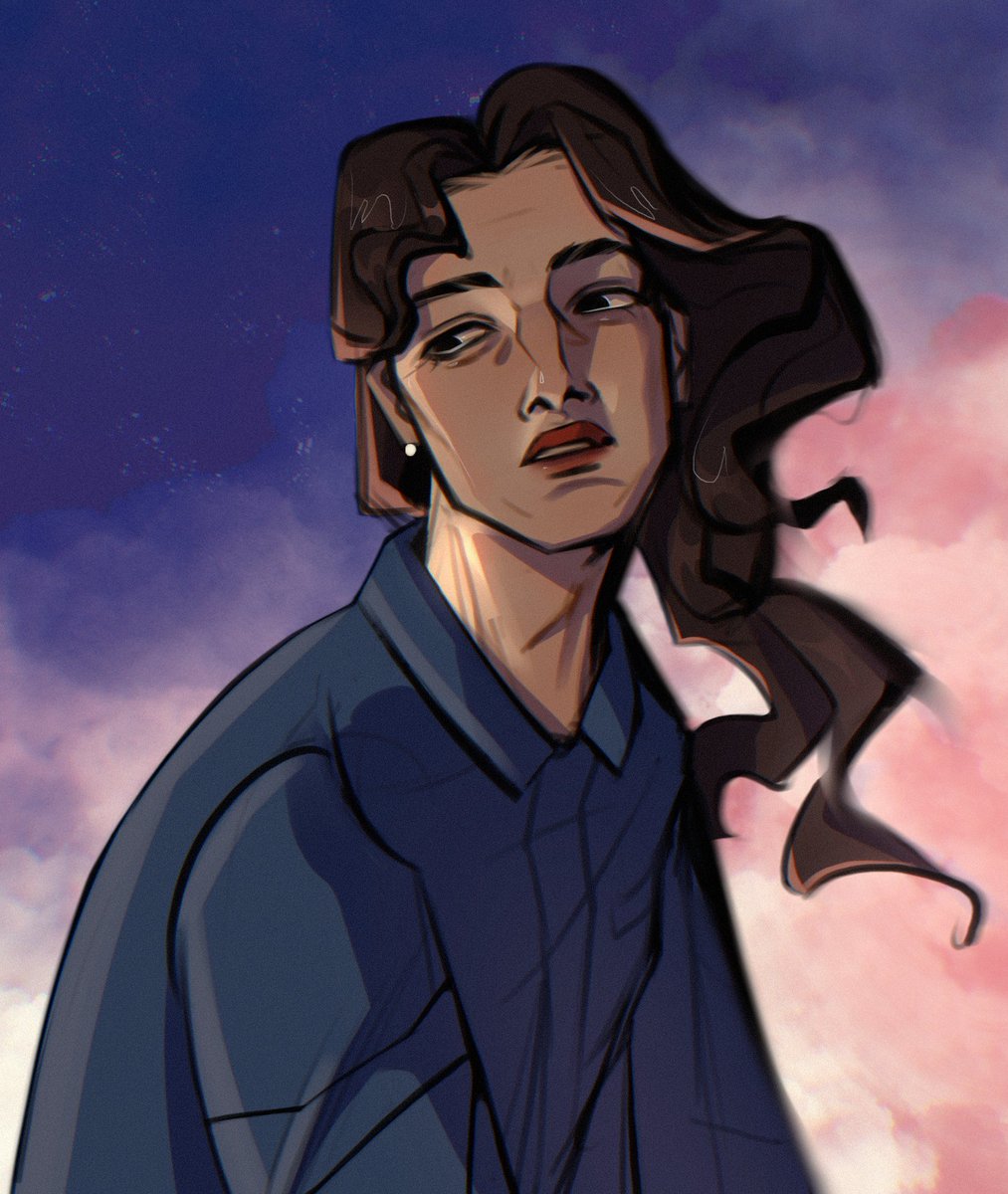 Окей, цей час знову настав 🫠
Бідність у вигляді вся зп пішла на квартиру. Тому оголошую:

 ДУЖЕ НЕОБХІДНІ СКЕТЧ КОМІШКІ.

Портрет: 350 грн,
Півтіла: 550 грн,
Повний зріст: 700 грн.

Додаткові персонаж_ка: +100%

NSFW, SFW, фурі, люди, все, що завгодно, в принципі.

#украрт