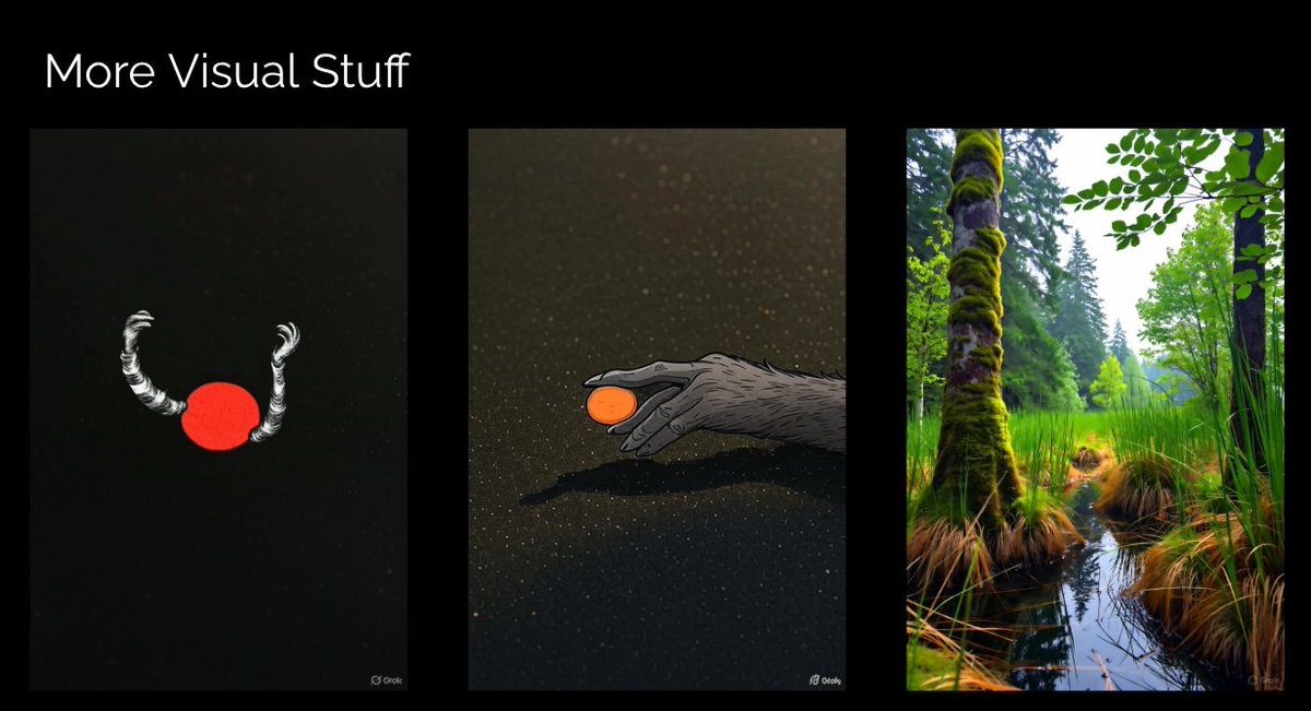 Ryan Kay tweet media